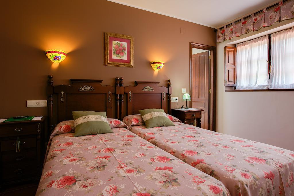 Hotel Camangu Каманго Номер фото
