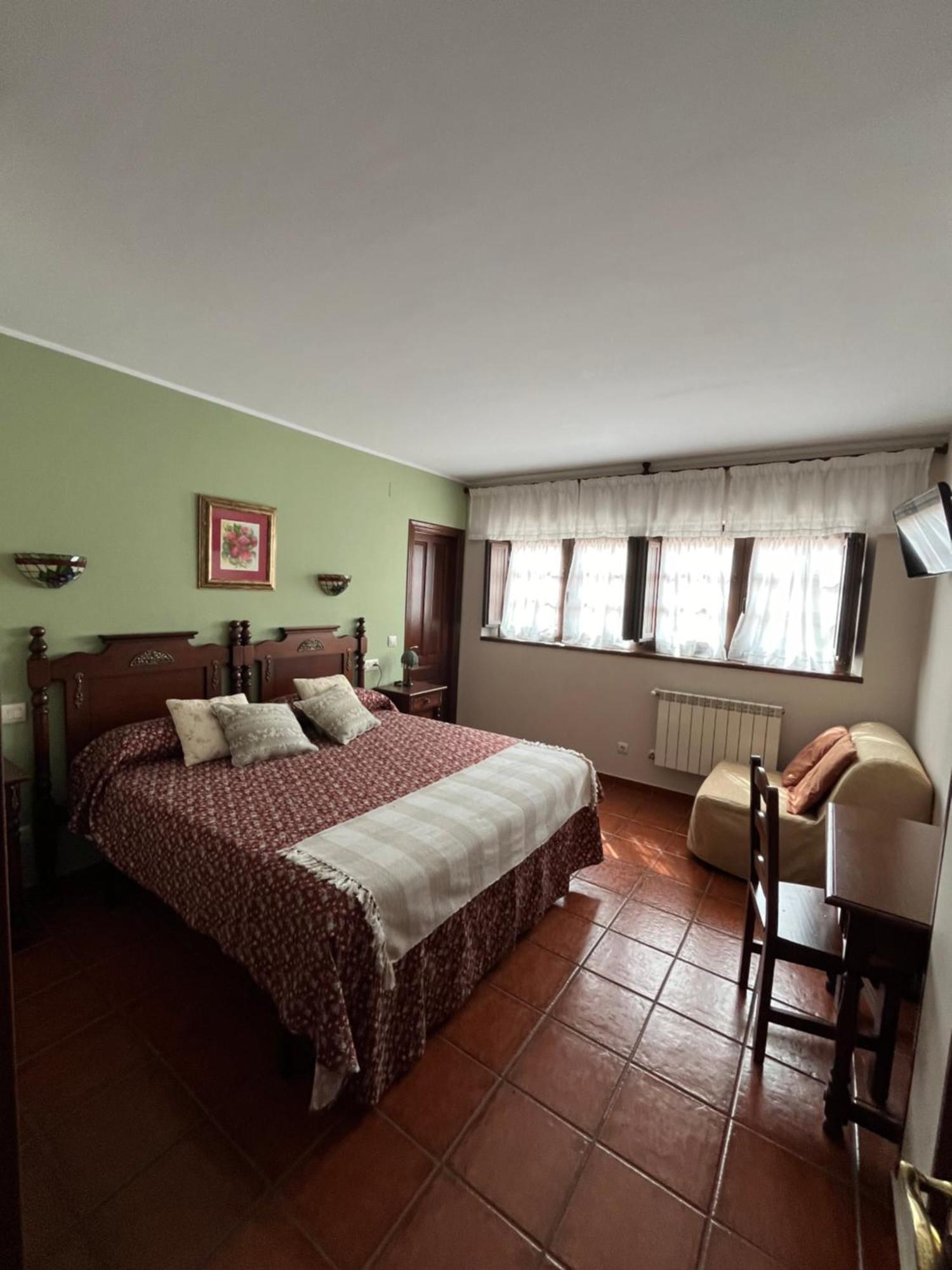 Hotel Camangu Каманго Экстерьер фото