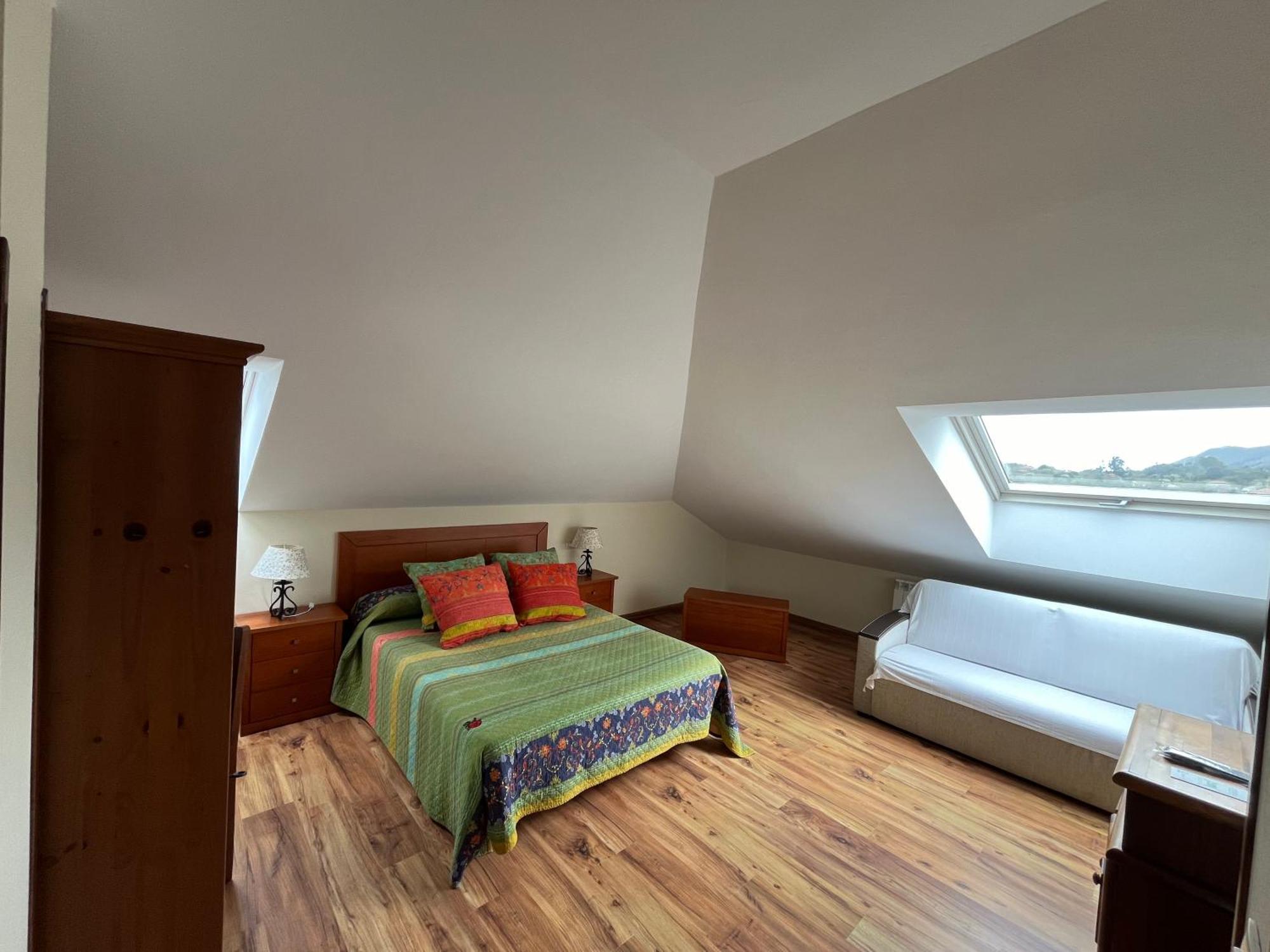 Hotel Camangu Каманго Экстерьер фото
