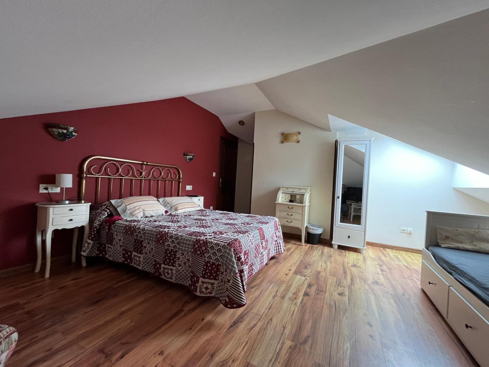 Hotel Camangu Каманго Экстерьер фото