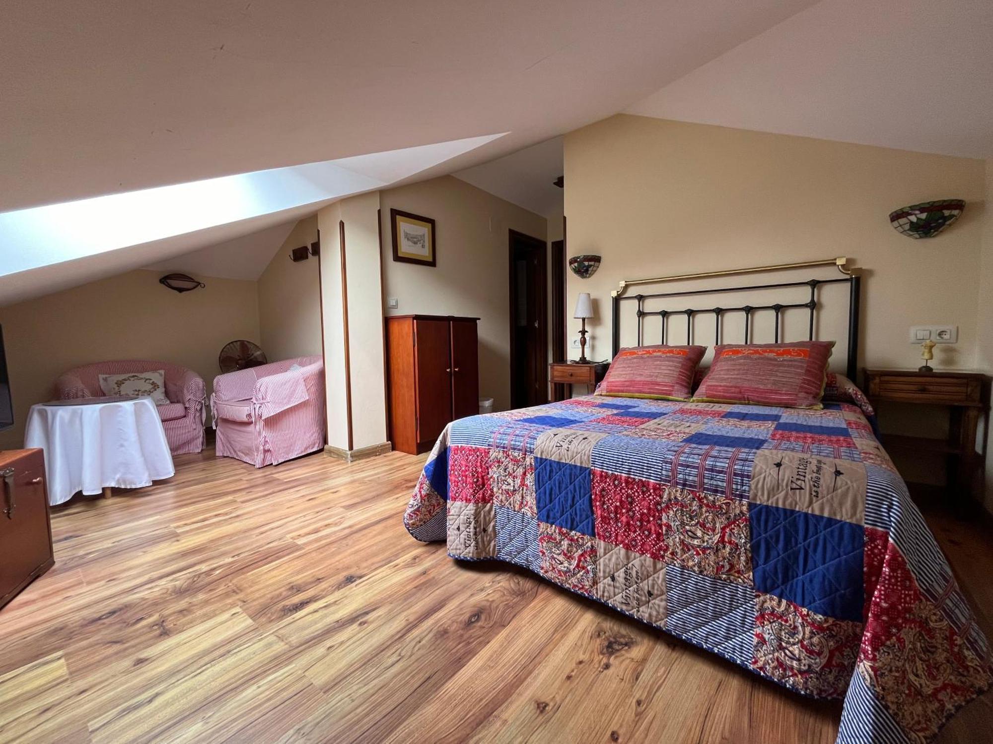 Hotel Camangu Каманго Экстерьер фото