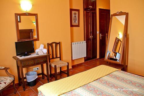 Hotel Camangu Каманго Экстерьер фото